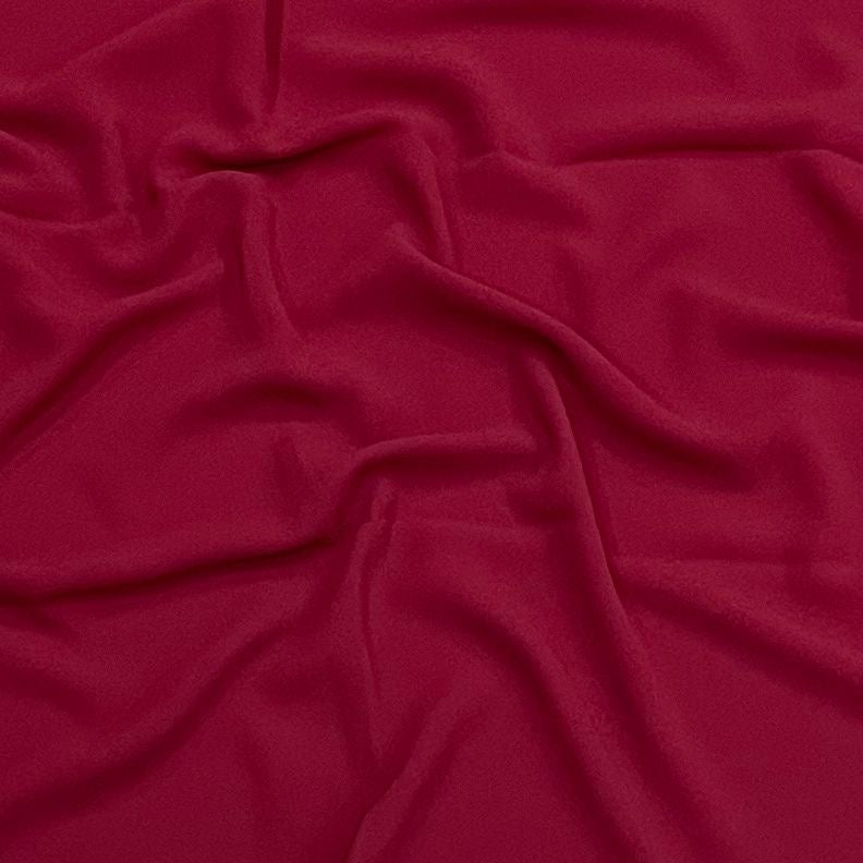 Bloom Chiffon Hijab