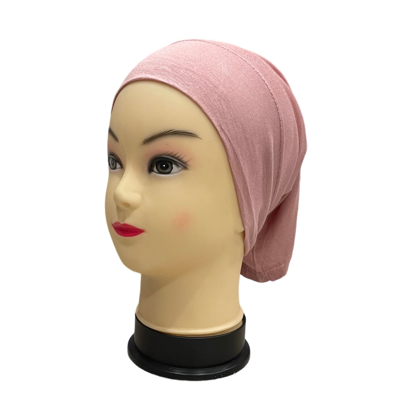 Rose Tube Undercap