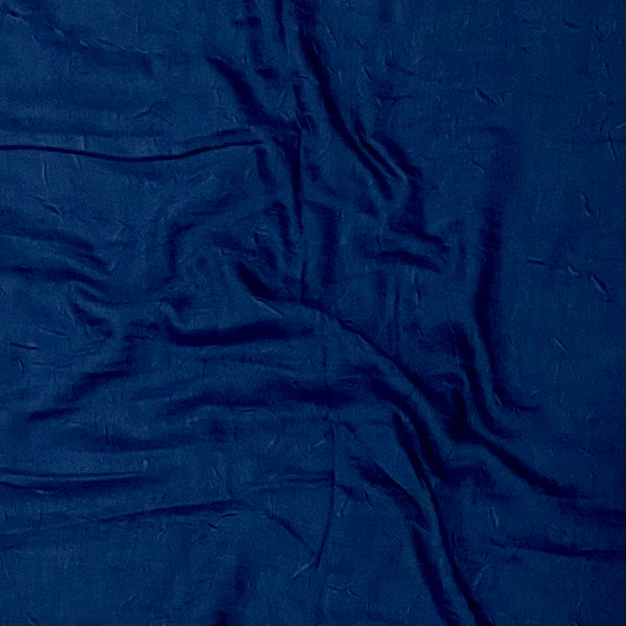 Bamboo Crinkle Hijabs