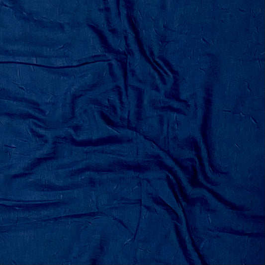 Bamboo Crinkle Hijabs