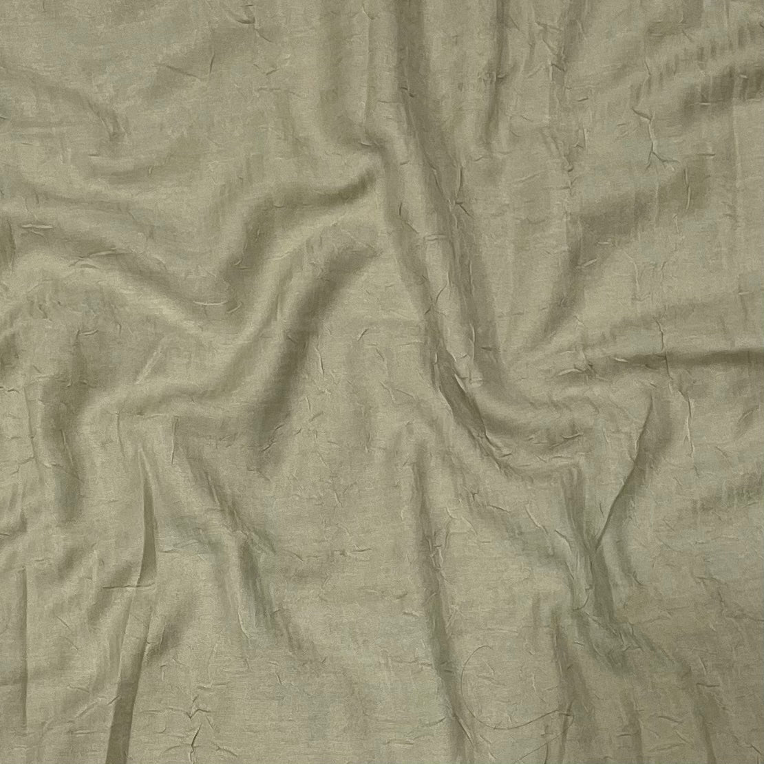 Bamboo Crinkle Hijabs