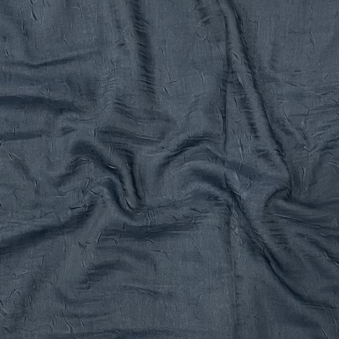 Bamboo Crinkle Hijabs