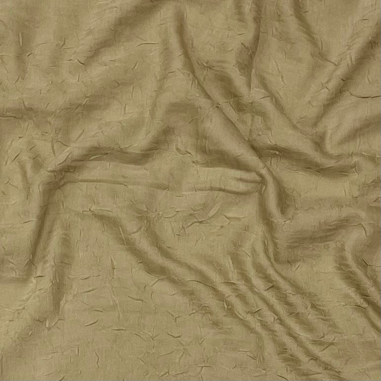 Bamboo Crinkle Hijabs