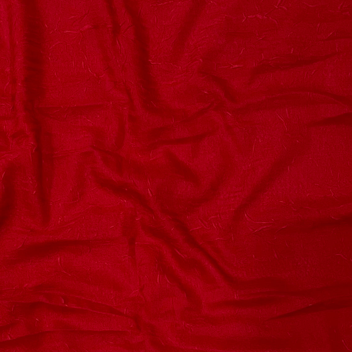 Bamboo Crinkle Hijab