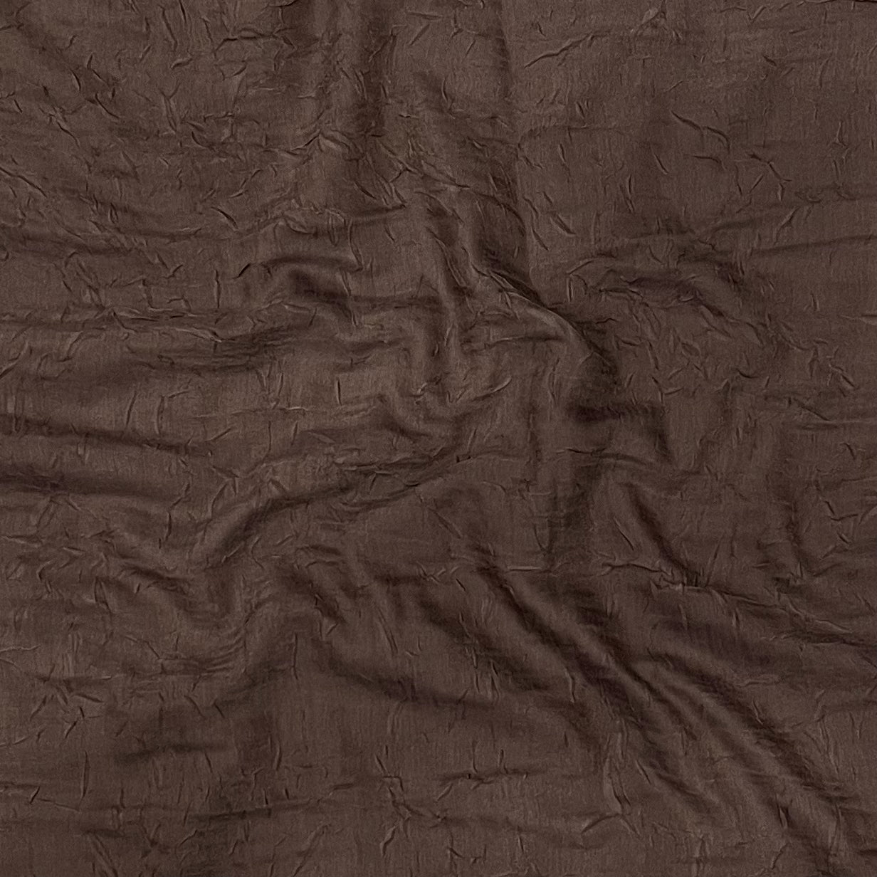 Bamboo Crinkle Hijab