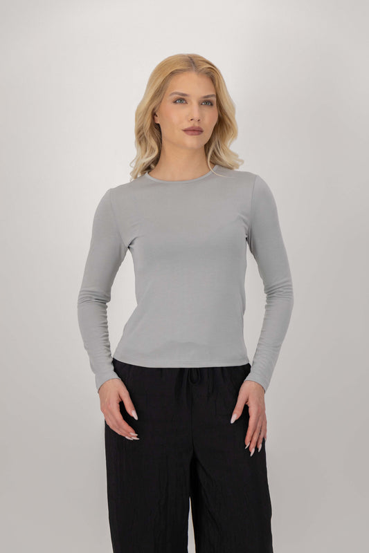 Twin Set Top + Tank