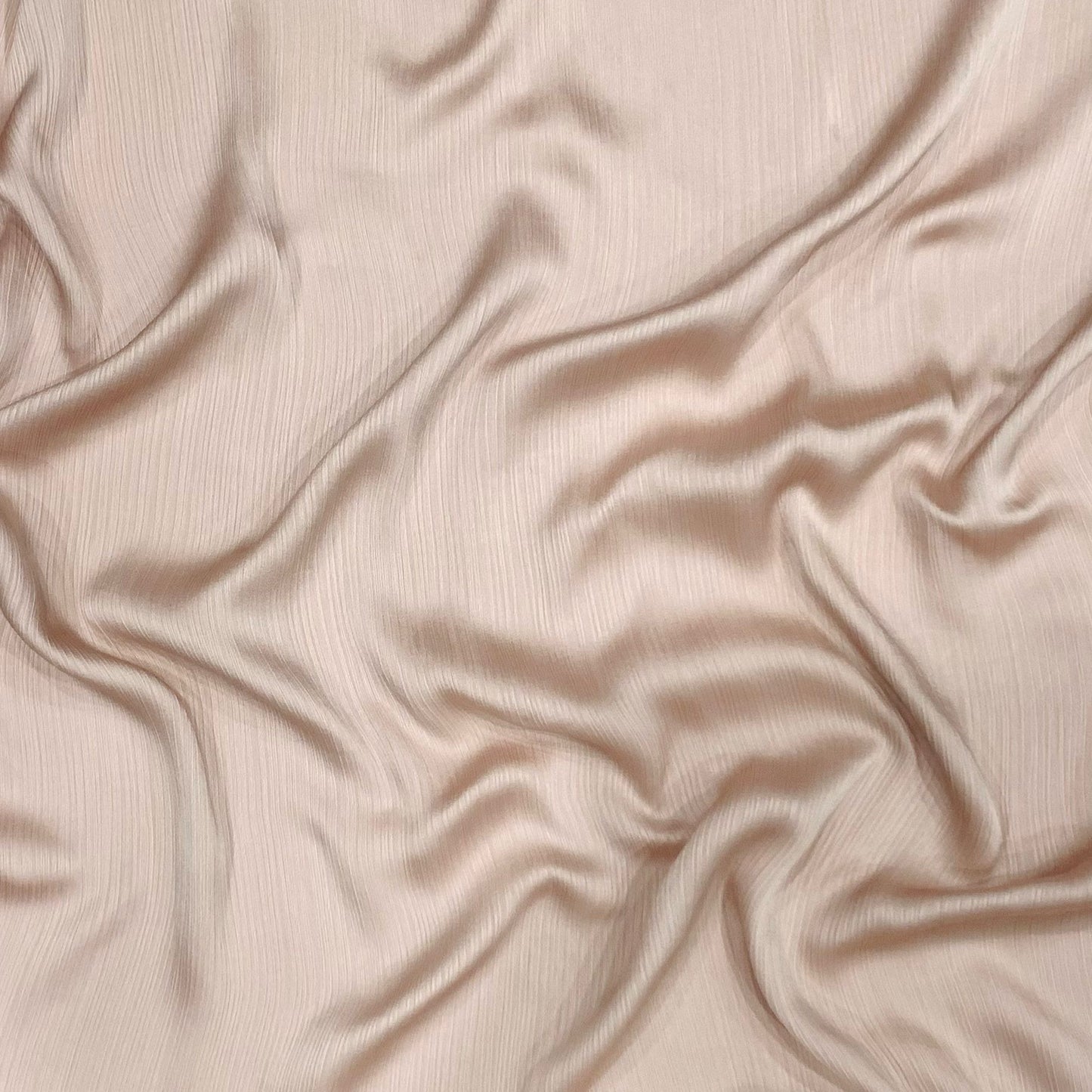 Ballet Satin Hijab