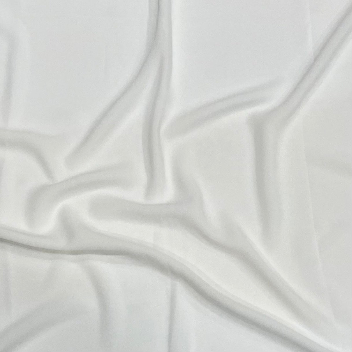 White Chiffon Hijab Scarf https://www.arifasboutique.com/products/white-chiffon-hijab Our chiffon hijabs are lightweight and airy allowing for a versatile look from casual to formal. A closet staple made from a comfortable textured chiffon material. We have handpicked each of our colours providing you with a wide range to choose from. Size 180 cm x 70 cm Color may look different due to different screen resolution