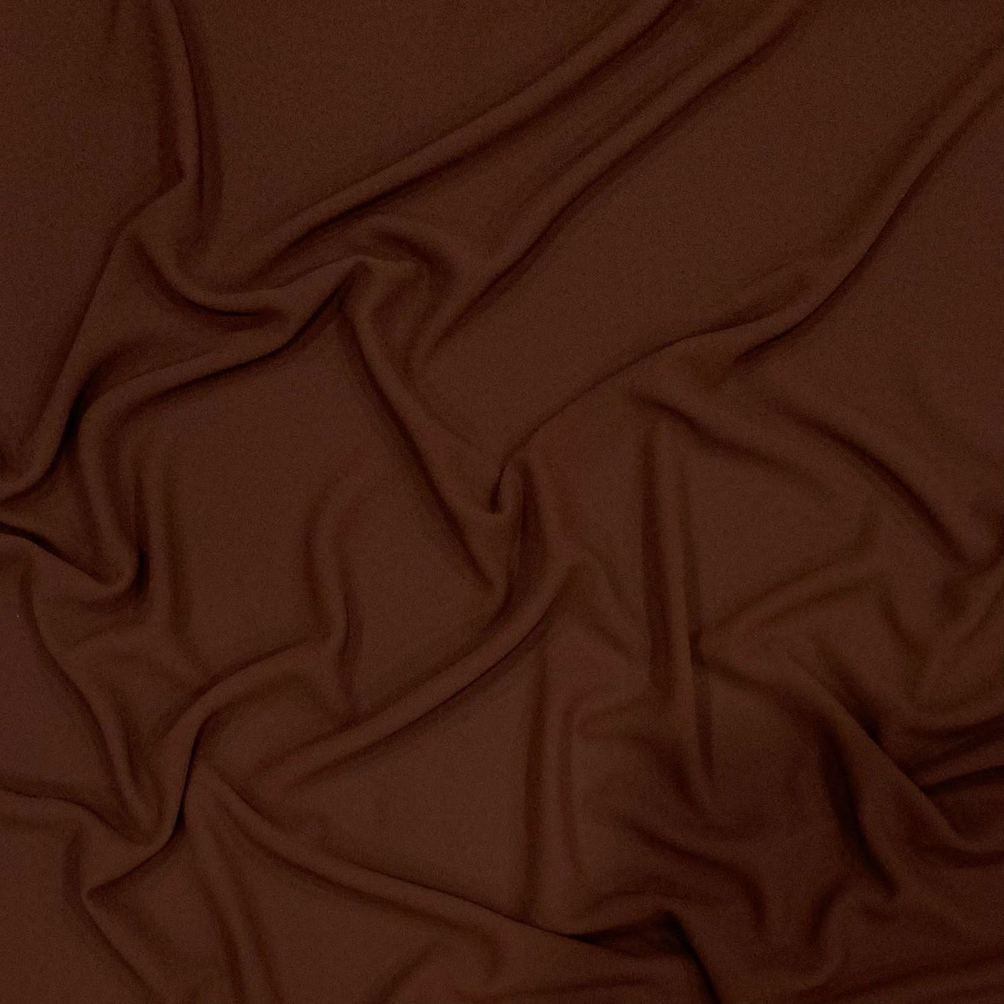 Expresso Chiffon Hijab https://www.arifasboutique.com/products/expresso-chiffon-hijab Our chiffon hijabs are lightweight and airy allowing for a versatile look from casual to formal. A closet staple made from a comfortable textured chiffon material. We have handpicked each of our colours providing you with a wide range to choose from. Size 180 cm x 70 cm Color may look different due to different screen …