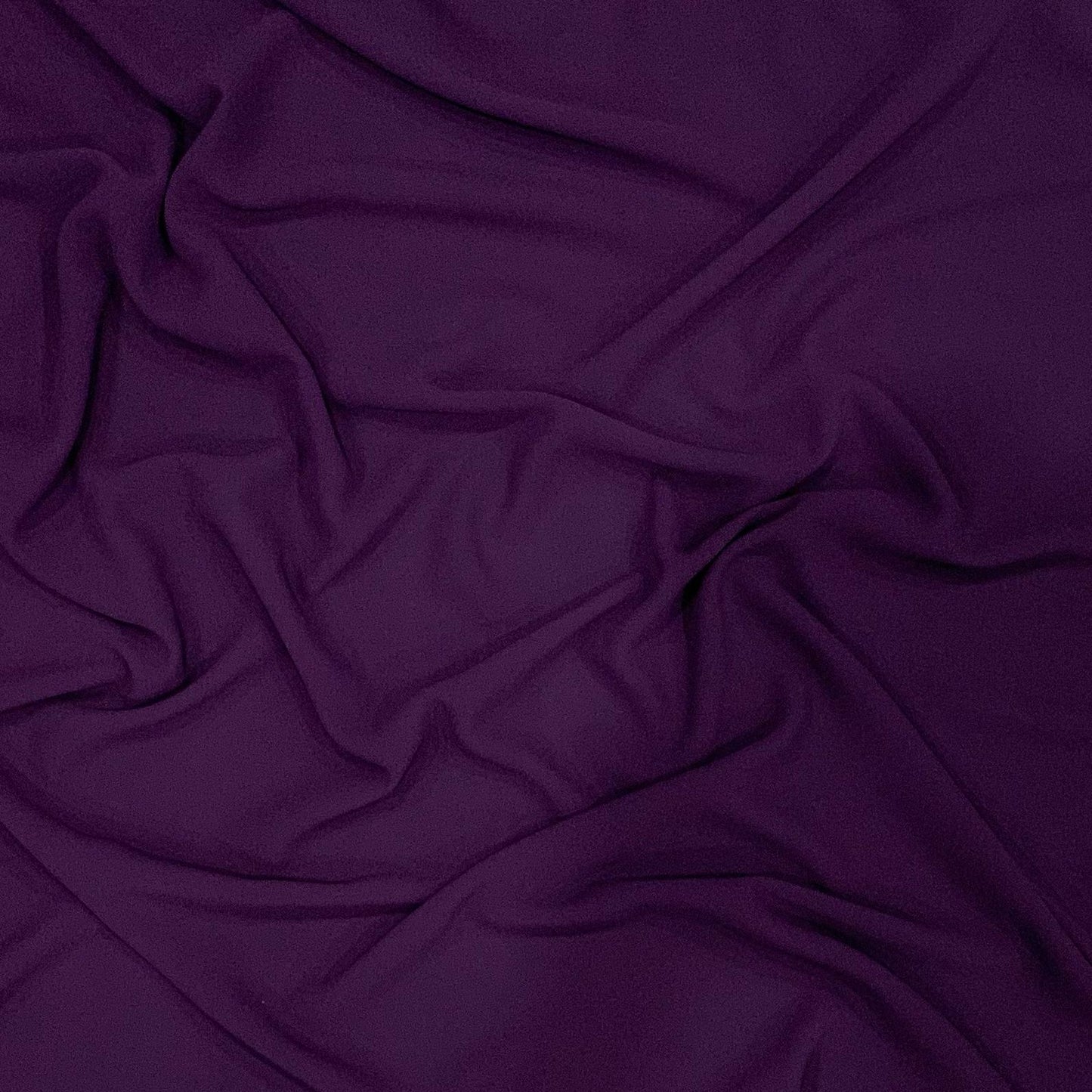 Deep Purple Chiffon Hijab https://www.arifasboutique.com/products/deep-purple-chiffon-hijab Our chiffon hijabs are lightweight and airy allowing for a versatile look from casual to formal. A closet staple made from a comfortable textured chiffon material. We have handpicked each of our colours providing you with a wide range to choose from. Size 180 cm x 70 cm Color may look different due to different screen …