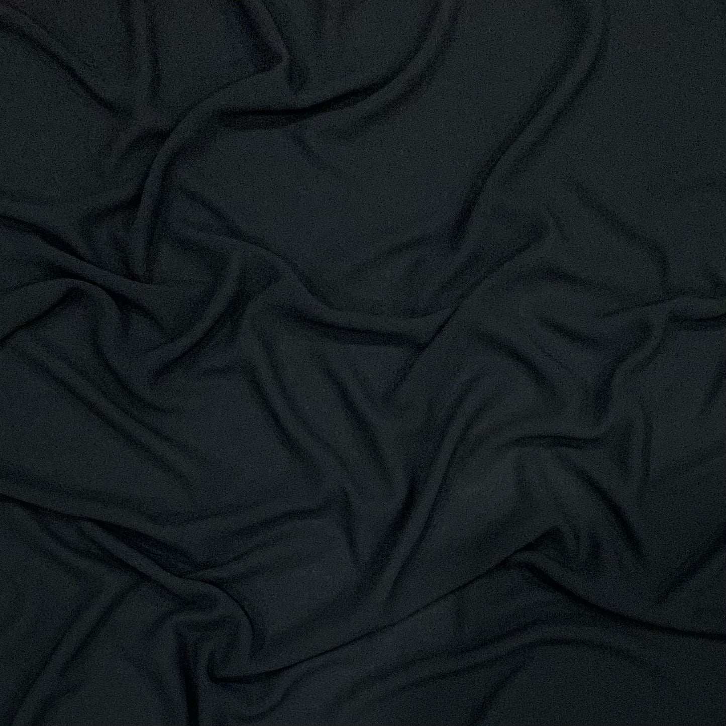 Black Chiffon Hijab https://www.arifasboutique.com/products/chiffon-hijab-black Our chiffon hijabs are lightweight and airy allowing for a versatile look from casual to formal. A closet staple made from a comfortable textured chiffon material. We have handpicked each of our colours providing you with a wide range to choose from. Size 180 cm x 70 cm