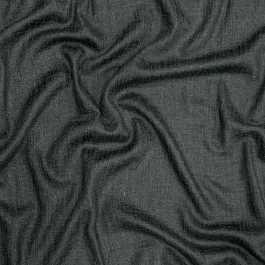 Super soft and comfortable and one of our most popular hijab.   Materia Cotton Modal  Size 180 cm x 110 cm  Color may look different due to different screen resolution