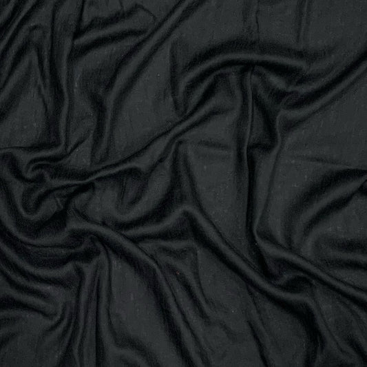 Super soft and comfortable and one of our most popular hijab.   Materia Cotton Modal  Size 180 cm x 110 cm  Color may look different due to different screen resolution