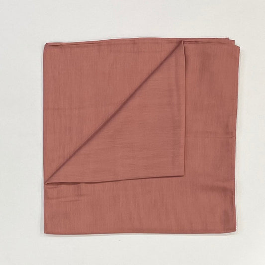 Rosewood Square Hijab