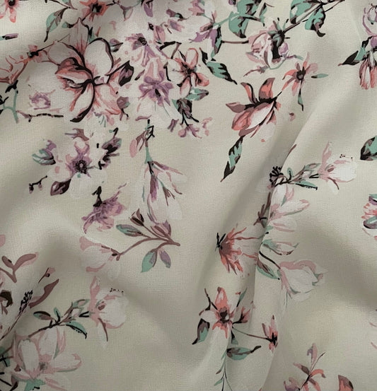 Asiya Dress Pastel Yellow