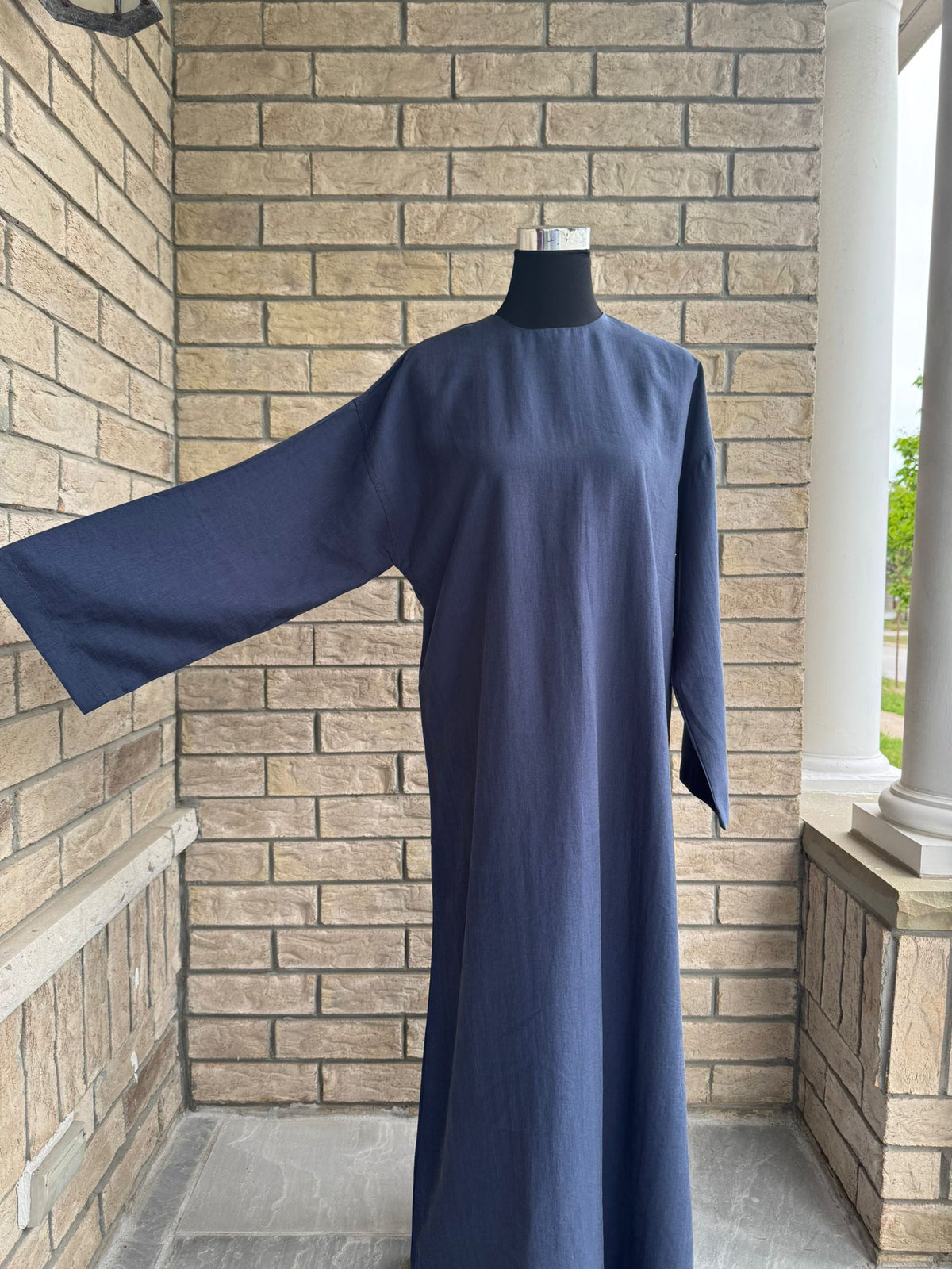 Elegant Dress