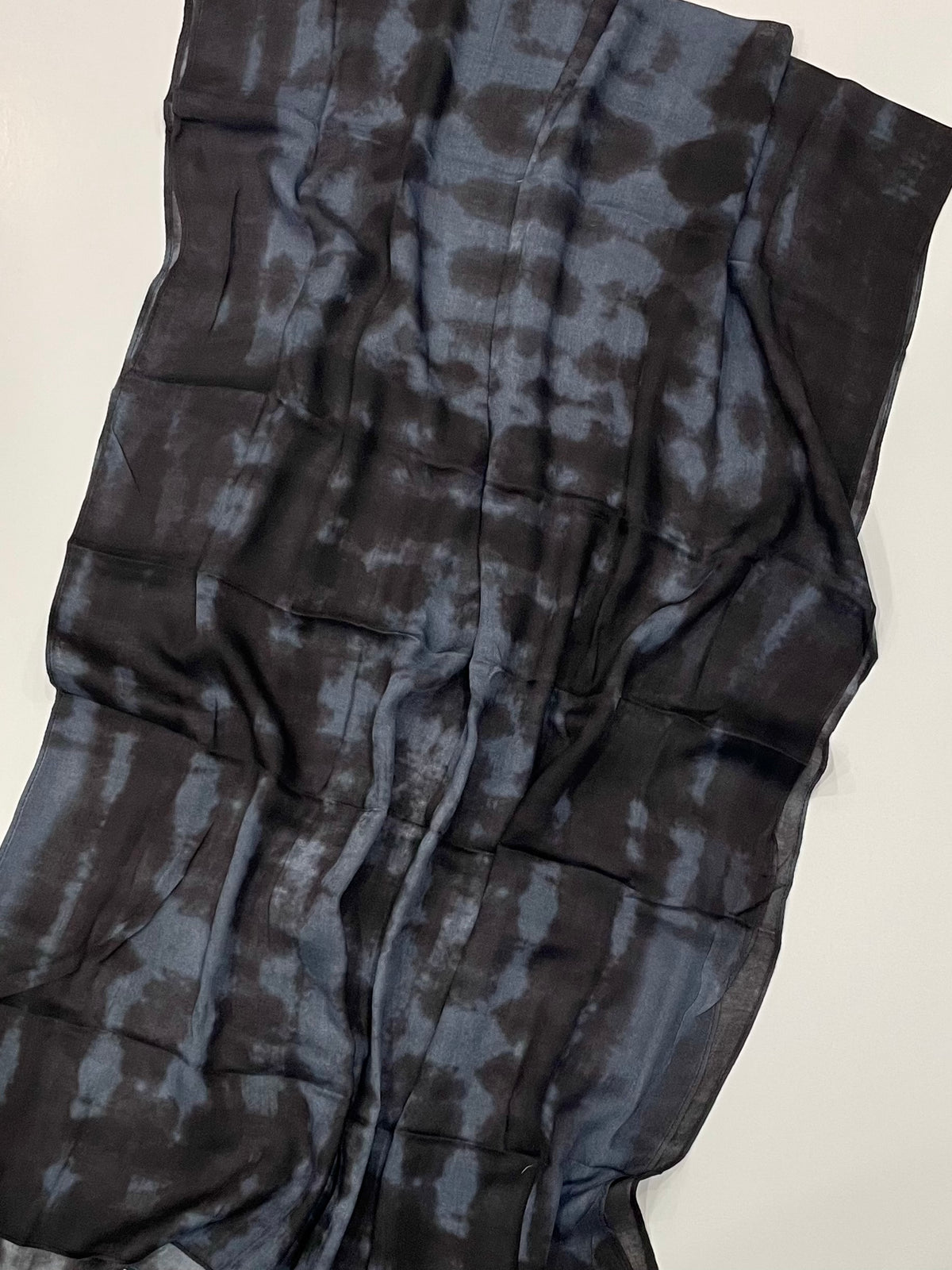 Printed Hijab