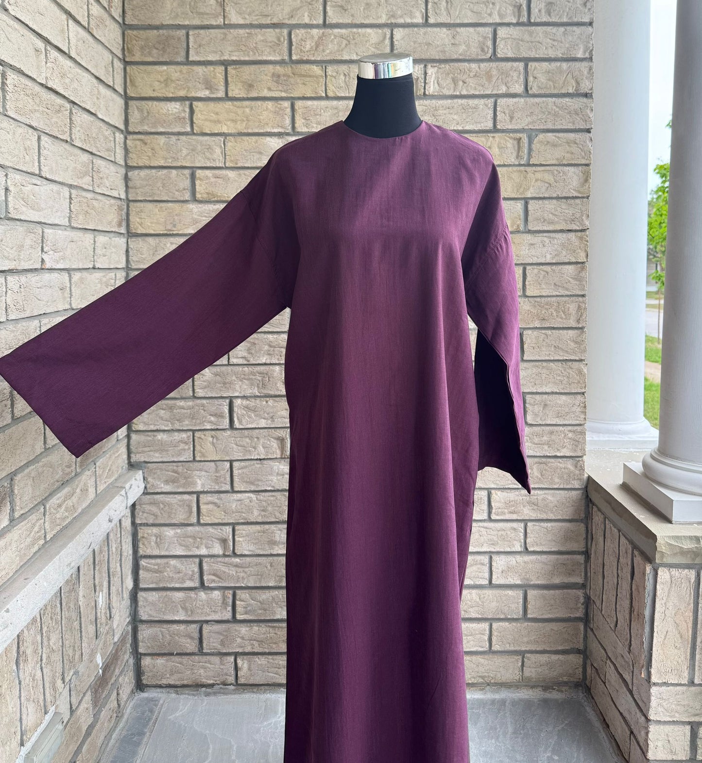 Elegant Dress