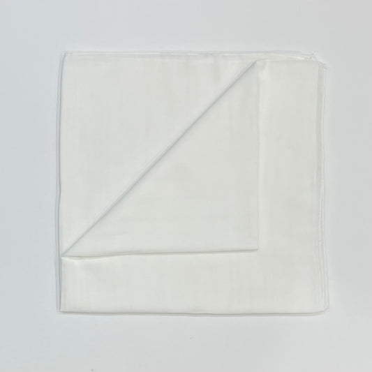Ivory Square Hijab
