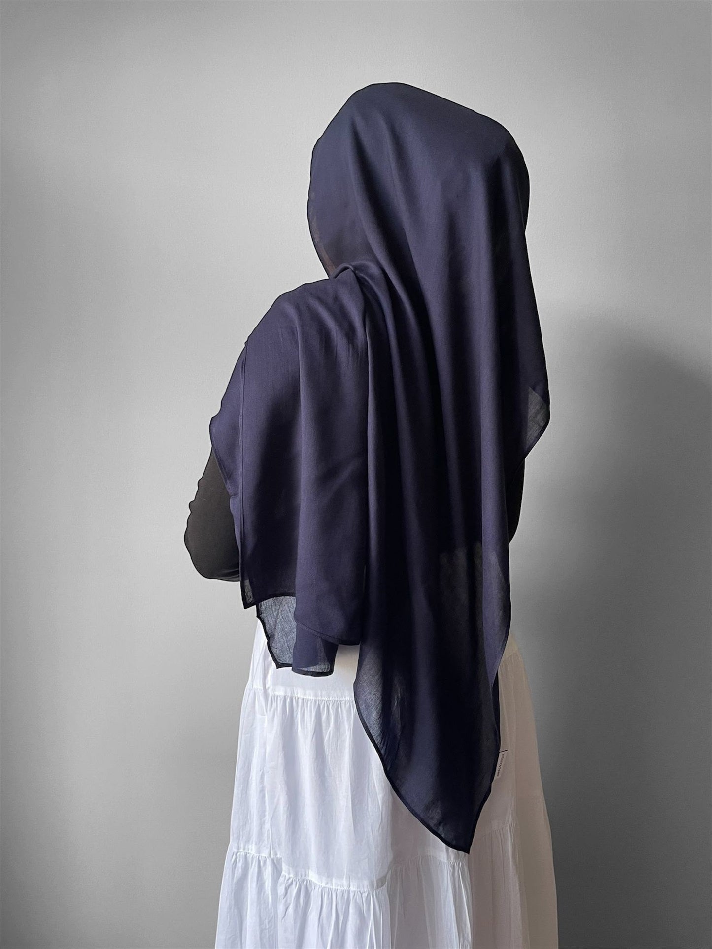 Mini Moda Hijab