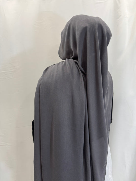 Granite Modal Hijab