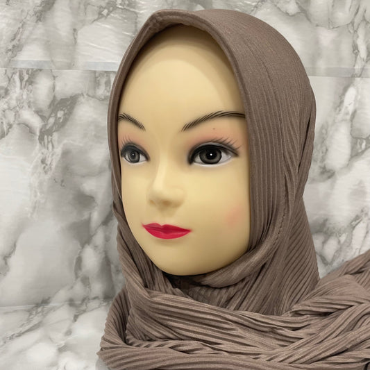 Instant Jersey Hijabs