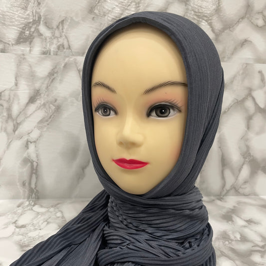 Instant Jersey Hijabs