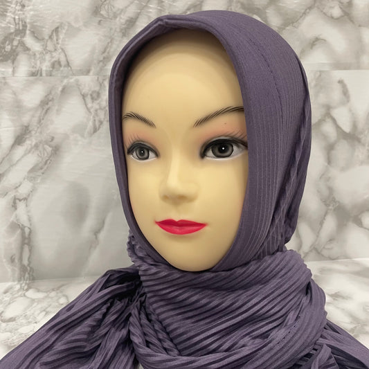Instant Jersey Hijabs
