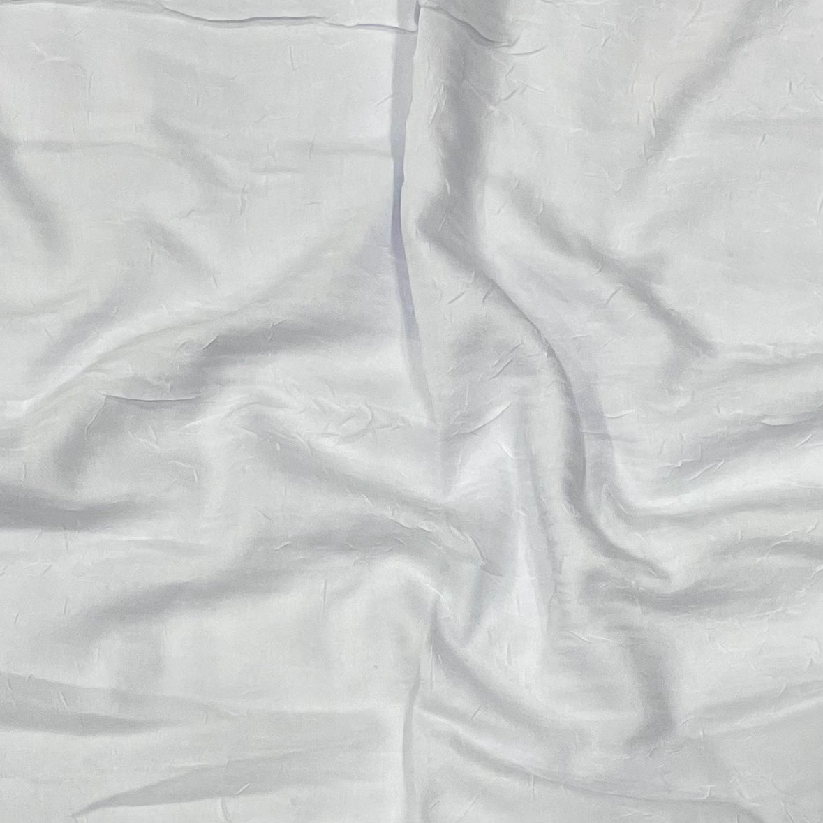 Bamboo Crinkle Hijab