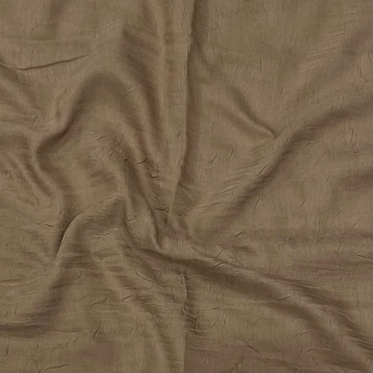 Bamboo Crinkle Hijab