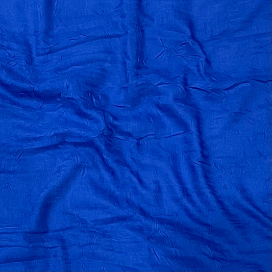 Bamboo Crinkle Hijabs