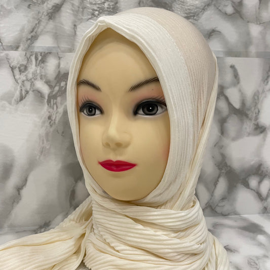 Instant Jersey Hijabs