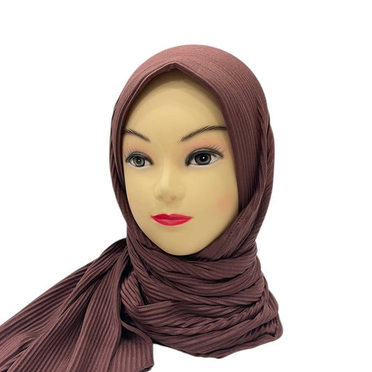 Instant Jersey Hijabs
