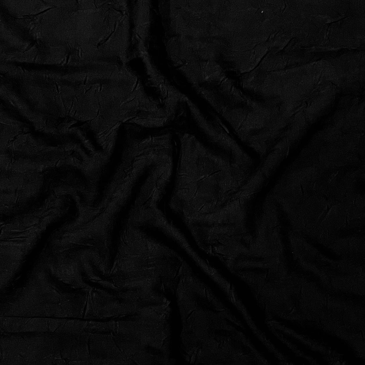 Bamboo Crinkle Hijab