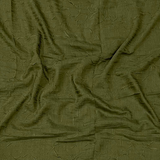 Bamboo Crinkle Hijabs