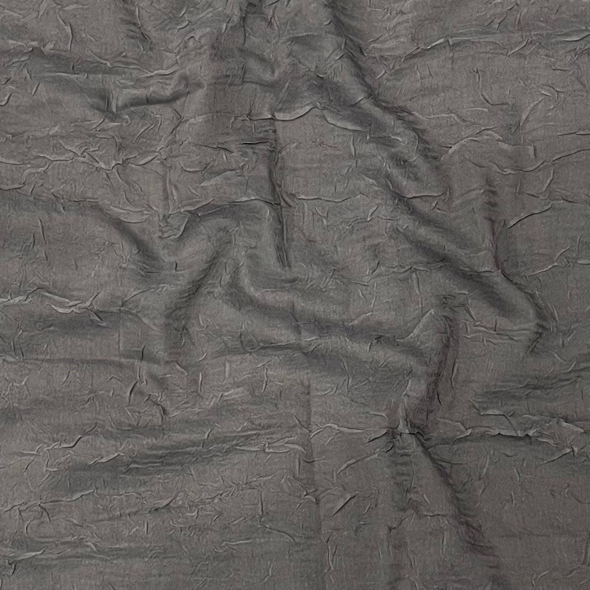 Bamboo Crinkle Hijab