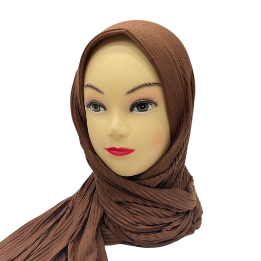 Instant Jersey Hijabs