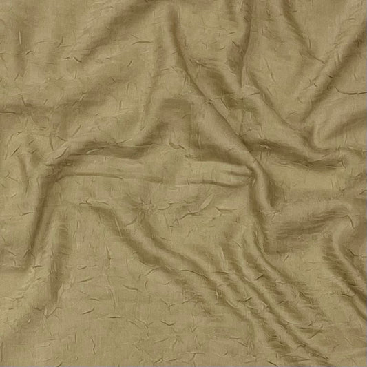 Bamboo Crinkle Hijabs