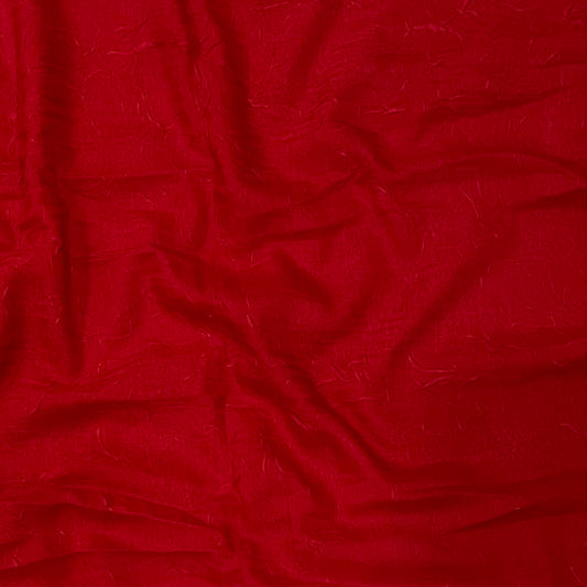 Bamboo Crinkle Hijab