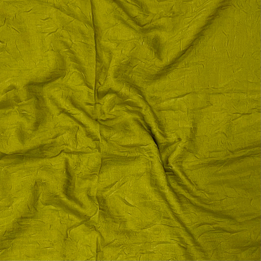 Bamboo Crinkle Hijab