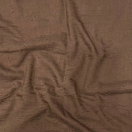 Bamboo Crinkle Hijab