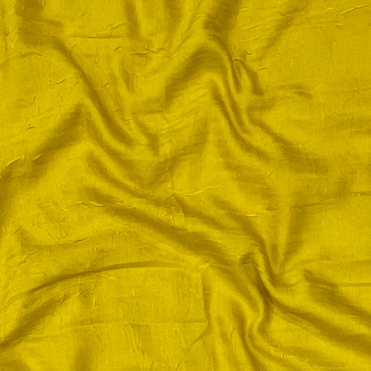 Bamboo Crinkle Hijab
