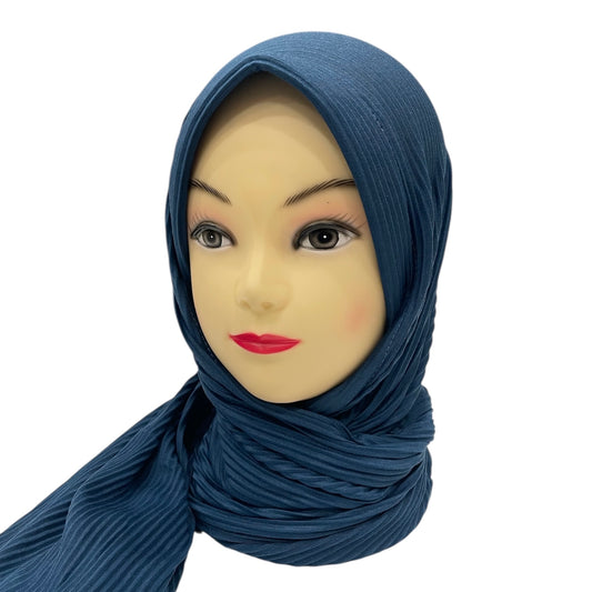 Instant Jersey Hijabs
