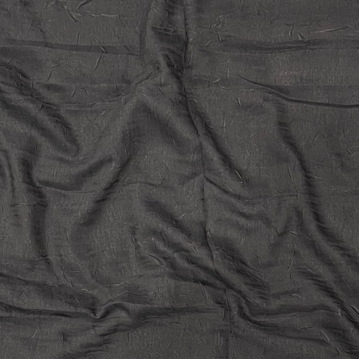 Bamboo Crinkle Hijab