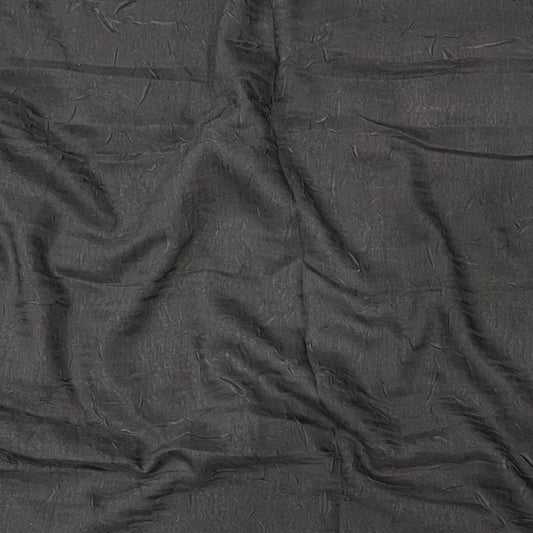 Bamboo Crinkle Hijab