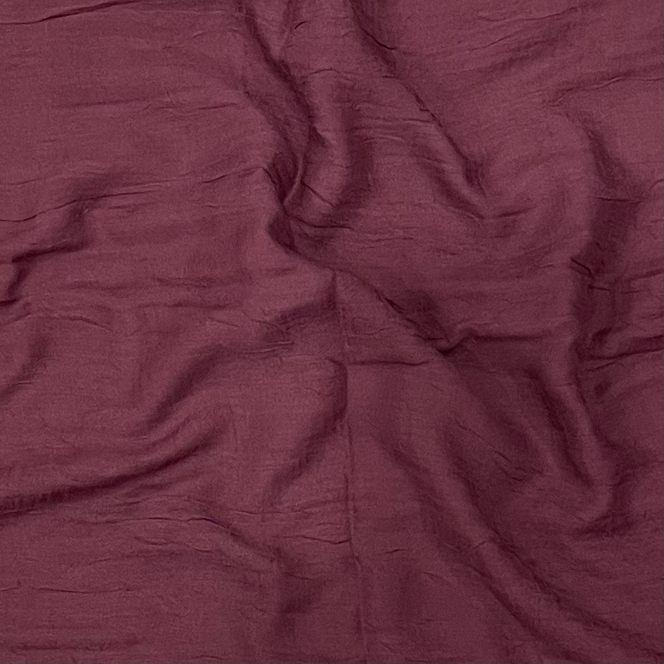 Bamboo Crinkle Hijabs