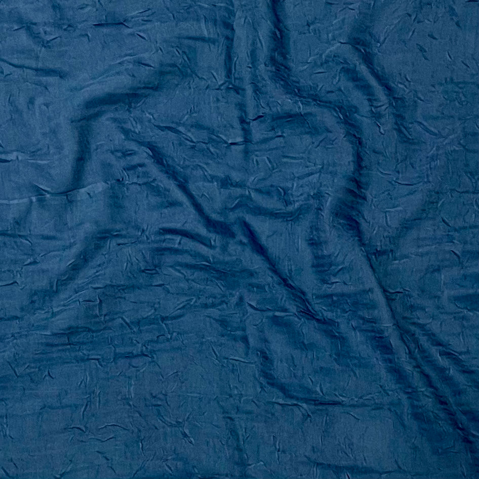 Bamboo Crinkle Hijabs