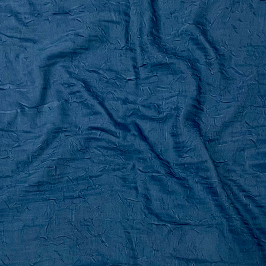 Bamboo Crinkle Hijabs