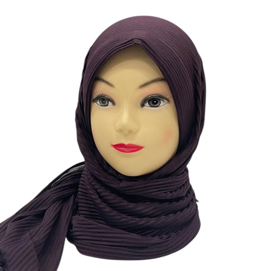 Instant Jersey Hijabs