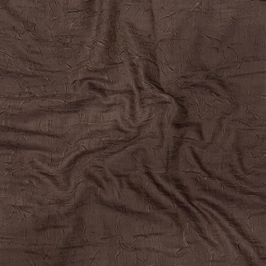 Bamboo Crinkle Hijab
